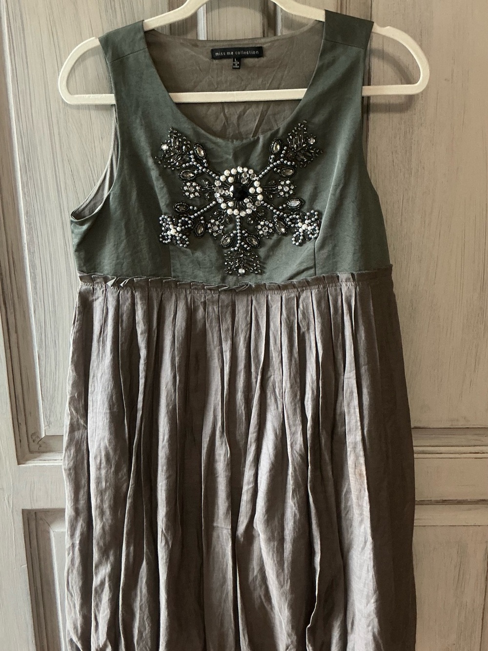 Prom Ready